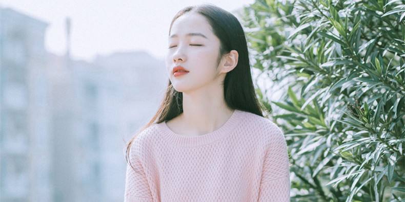 臉上出現了雞皮的去除小妙招有哪些-易網健康<a href=http://m.logojc.com/jkys/ target=_blank class=infotextkey>養生</a>網 臉上出現了雞皮的去除小妙招有哪些