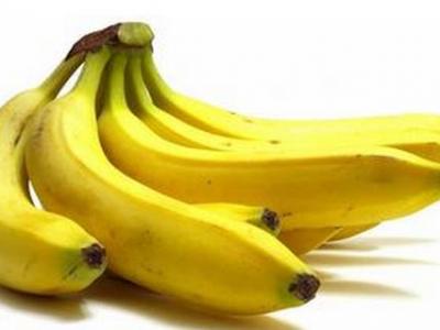 香蕉應該怎么吃屬于涼性還是屬于熱性