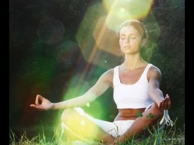 女性健身有哪些經典又有效的動作