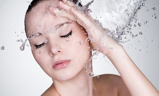 有哪些對(duì)于身體進(jìn)行美白的小竅門(mén)