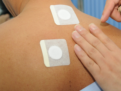 三伏天 其實最應(yīng)該提防的是“寒”