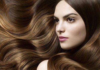 頭發(fā)過于蓬松的話如何處理變服帖