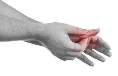 如何通過癥狀判斷自己是不是痛風-易網健康<a href=http://m.logojc.com/jkys/ target=_blank class=infotextkey>養生</a>網 如何通過癥狀判斷自己是不是痛風