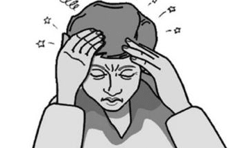 寶寶出現腦震蕩情況應該如何處理-易網健康<a href=http://m.logojc.com/jkys/ target=_blank class=infotextkey>養生</a>網 寶寶出現腦震蕩情況應該如何處理