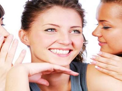 在女性的例假期間吃什么水果比較好