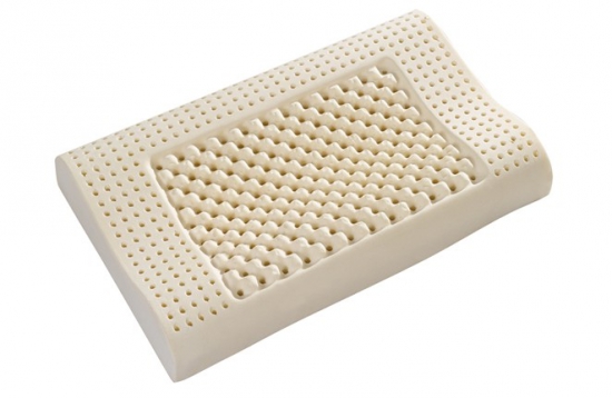 兒童用乳膠枕頭對頸椎和身體好不好-易網健康<a href=http://m.logojc.com/jkys/ target=_blank class=infotextkey>養生</a>網 兒童用乳膠枕頭對頸椎和身體好不好