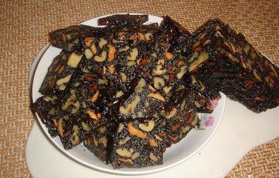 阿膠糕需要堅持吃多長時間才會見效