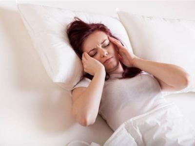 在女性做月子的期間哪些食物禁止食用