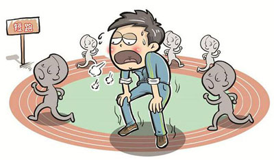 熱體質(zhì)和寒體質(zhì)在生活中有哪些區(qū)別-易網(wǎng)健康<a href=http://m.logojc.com/jkys/ target=_blank class=infotextkey>養(yǎng)生</a>網(wǎng) 熱體質(zhì)和寒體質(zhì)在生活中有哪些區(qū)別