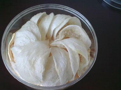 多吃燕窩對(duì)于孕婦有哪些功效與作用