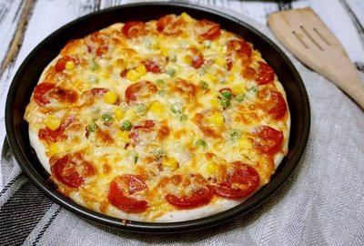 披薩的熱量有多高一塊披薩熱量是多少-易網健康<a href=http://m.logojc.com/jkys/ target=_blank class=infotextkey>養生</a>網 披薩的熱量有多高一塊披薩熱量是多少