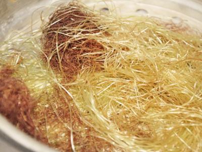 玉米須和哪些藥材一起搭配治痛風