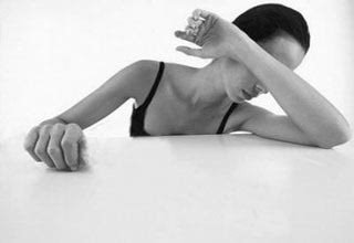 治療腋臭有哪些效果比較好的偏方-易網(wǎng)健康<a href=http://m.logojc.com/jkys/ target=_blank class=infotextkey>養(yǎng)生</a>網(wǎng) 治療腋臭有哪些效果比較好的偏方