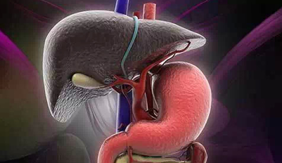 脂肪肝患者千萬不可以吃的幾種食物