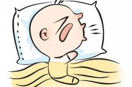 感冒出現(xiàn)咳嗽流鼻涕的癥狀是風(fēng)寒還是風(fēng)熱-易網(wǎng)健康<a href=http://m.logojc.com/jkys/ target=_blank class=infotextkey>養(yǎng)生</a>網(wǎng) 感冒出現(xiàn)咳嗽流鼻涕的癥狀是風(fēng)寒還是風(fēng)熱