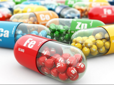 保健品吃多了會給身體帶來哪些變化