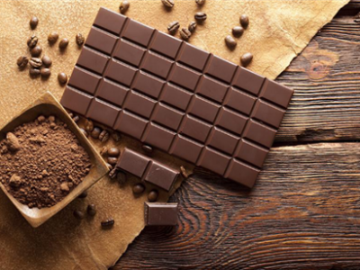 孕婦在懷孕期間吃巧克力有哪些影響