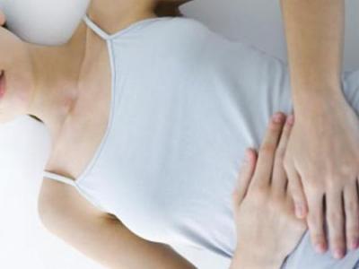 女性月經(jīng)期間為什么不可以喝可樂(lè)