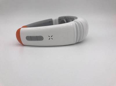 護頸儀對于頸部的保護效果以及具體的作用-易網健康<a href=http://m.logojc.com/jkys/ target=_blank class=infotextkey>養生</a>網 護頸儀對于頸部的保護效果以及具體的作用