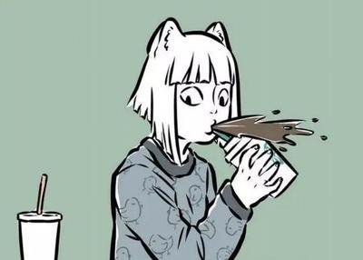 不小心誤飲了石灰水應(yīng)該如何急救