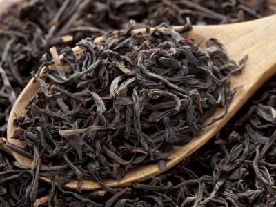 降血壓的諸多茶葉中哪個(gè)的效果更好