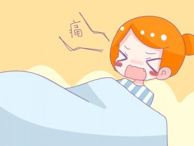 剖腹產的三十天內月子餐的食譜安排