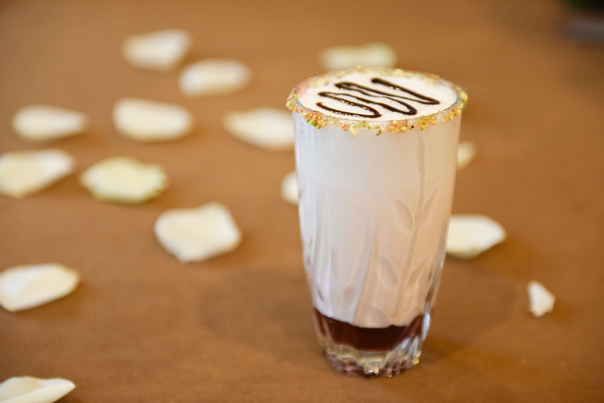 常見奶茶種類有哪些奶茶的營養(yǎng)價值-易網(wǎng)健康<a href=http://m.logojc.com/jkys/ target=_blank class=infotextkey>養(yǎng)生</a>網(wǎng) 常見奶茶種類有哪些奶茶的營養(yǎng)價值