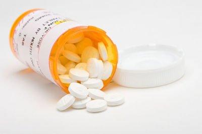 降脂藥分為哪些種類(lèi)吃降脂藥是否會(huì)傷到肝臟