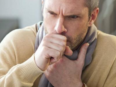 秋季養(yǎng)生的重點(diǎn)有哪些秋季的肺部保護(hù)