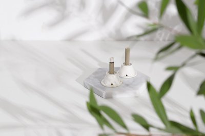 艾灸之后出了很多汗說明身體好不好-易網<a href=http://m.logojc.com/ target=_blank class=infotextkey>健康養生</a>網 艾灸之后出了很多汗說明身體好不好