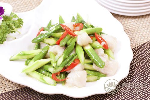 如何健康減肥 推薦兩款瘦身食譜