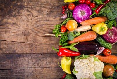 吃這四種食物可以幫助女性消化并且改善睡眠