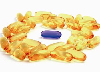 檢查性激素六項得到的結果應該怎么看