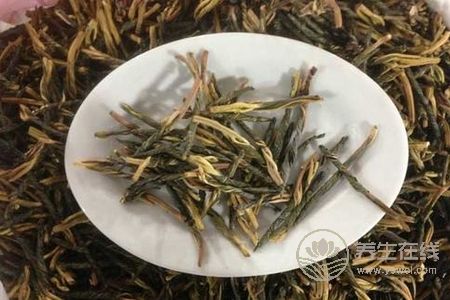 喝苦丁茶有什么好處?苦丁茶功效是什么?