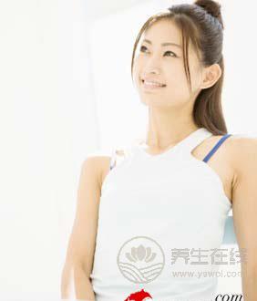 美胸必學(xué)的小動(dòng)作 溫柔呵護(hù)你的胸部-易網(wǎng)<a href=http://m.logojc.com/ target=_blank class=infotextkey>健康養(yǎng)生</a>網(wǎng) 美胸必學(xué)的小動(dòng)作 溫柔呵護(hù)你的胸部