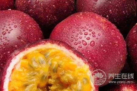 吃百香果有什么好處?百香果禁忌人群有哪些?-易網健康<a href=http://m.logojc.com/jkys/ target=_blank class=infotextkey>養生</a>網 吃百香果有什么好處?百香果禁忌人群有哪些?