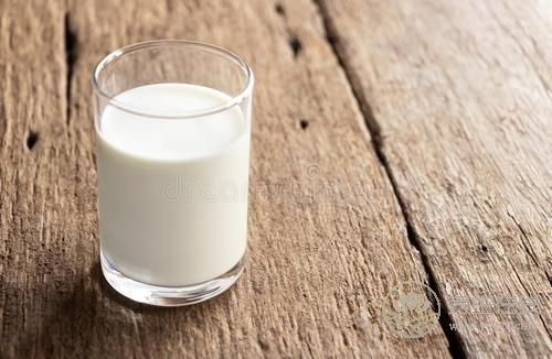 如何輕松減肥 六種快速減肥食譜-易網(wǎng)健康<a href=http://m.logojc.com/jkys/ target=_blank class=infotextkey>養(yǎng)生</a>網(wǎng) 如何輕松減肥 六種快速減肥食譜