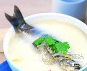 五款藥膳可助于豐胸-易網健康<a href=http://m.logojc.com/jkys/ target=_blank class=infotextkey>養生</a>網 五款藥膳可助于豐胸