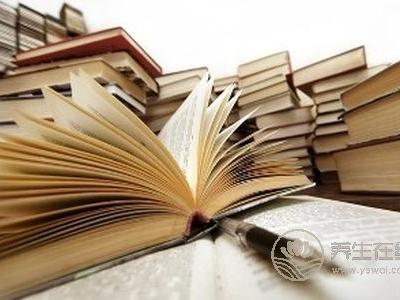 讀書有什么好處?讀書的作用是什么?