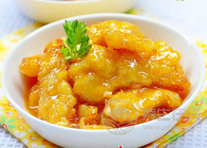 五款水果減肥食譜 營養美味超有效瘦身-易網<a href=http://m.logojc.com/ target=_blank class=infotextkey>健康養生</a>網 五款水果減肥食譜 營養美味超有效瘦身