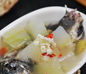 四款減肥午餐食譜 滿足味蕾更享瘦-易網健康<a href=http://m.logojc.com/jkys/ target=_blank class=infotextkey>養生</a>網 四款減肥午餐食譜 滿足味蕾更享瘦