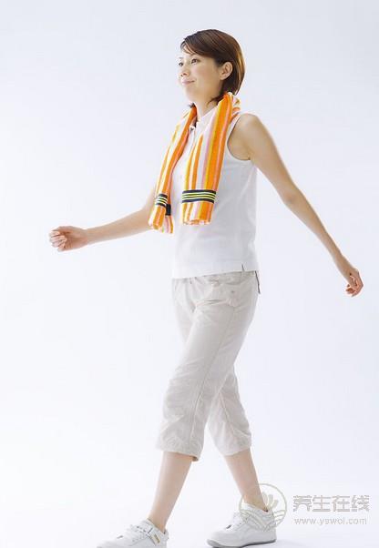 怎樣排毒養顏?怎樣讓體內毒素無法沉積?-易網健康<a href=http://m.logojc.com/jkys/ target=_blank class=infotextkey>養生</a>網 怎樣排毒養顏?怎樣讓體內毒素無法沉積?