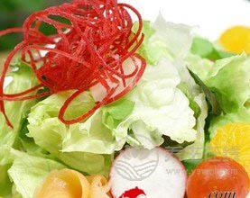 如何清身體毒素 排毒養顏緩解疲勞