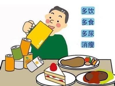 糖尿病人喝白酒對(duì)身體有哪些危害