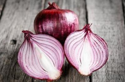 這幾張食物可以起到換血的作用越吃越長壽