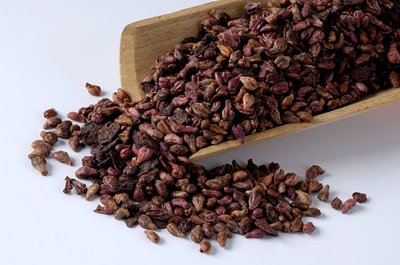 葡萄籽在過期之后還能不能繼續吃了-易網健康<a href=http://m.logojc.com/jkys/ target=_blank class=infotextkey>養生</a>網 葡萄籽在過期之后還能不能繼續吃了