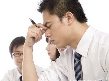 身體出現(xiàn)乏力沒勁的情況是怎么回事-易網(wǎng)健康<a href=http://m.logojc.com/jkys/ target=_blank class=infotextkey>養(yǎng)生</a>網(wǎng) 身體出現(xiàn)乏力沒勁的情況是怎么回事