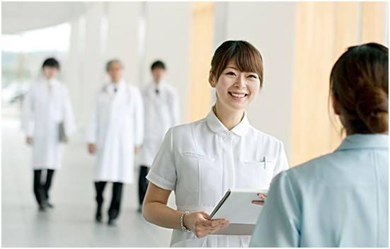 最健康的作息時(shí)間應(yīng)該怎樣的安排-易網(wǎng)健康<a href=http://m.logojc.com/jkys/ target=_blank class=infotextkey>養(yǎng)生</a>網(wǎng) 最健康的作息時(shí)間應(yīng)該怎樣的安排