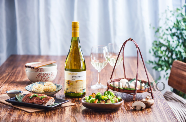 自釀葡萄酒需要注意哪些方面的事項-易網健康<a href=http://m.logojc.com/jkys/ target=_blank class=infotextkey>養生</a>網 自釀葡萄酒需要注意哪些方面的事項