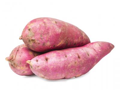 用眼過(guò)度可以多吃紅薯蛋黃等食物養(yǎng)眼